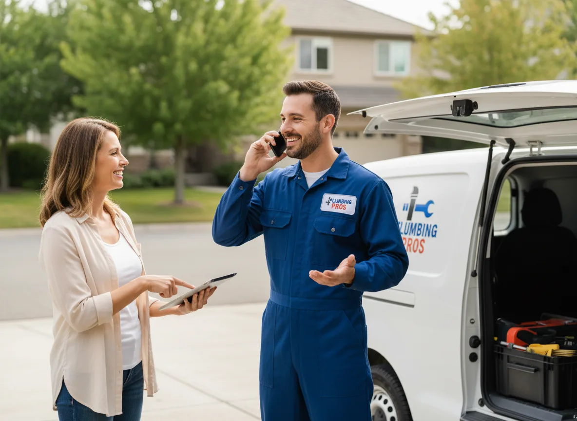 Water Heater Repair Harper, IA FAQs